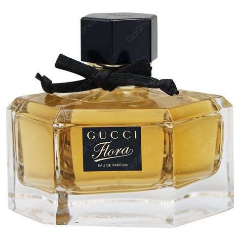 gucci flora pocket perfume|cheapest price gucci flora.